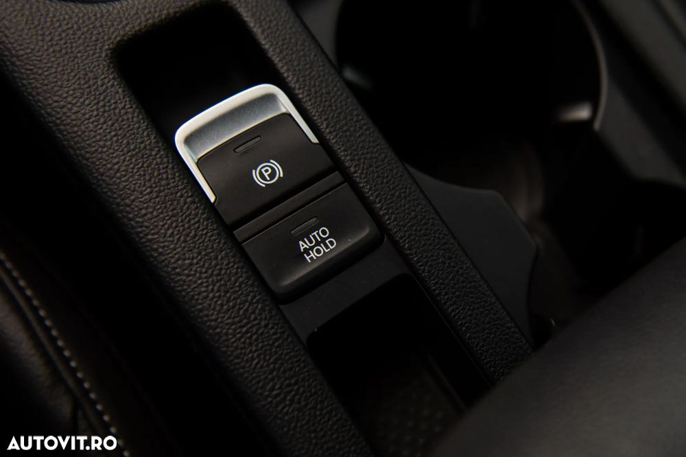 Volkswagen ARTEON 2.0 TDI 4Motion DSG R-Line - 30