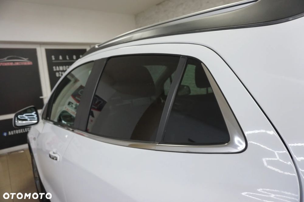 Opel Mokka 1.4 T Cosmo S&S 4x4 - 18