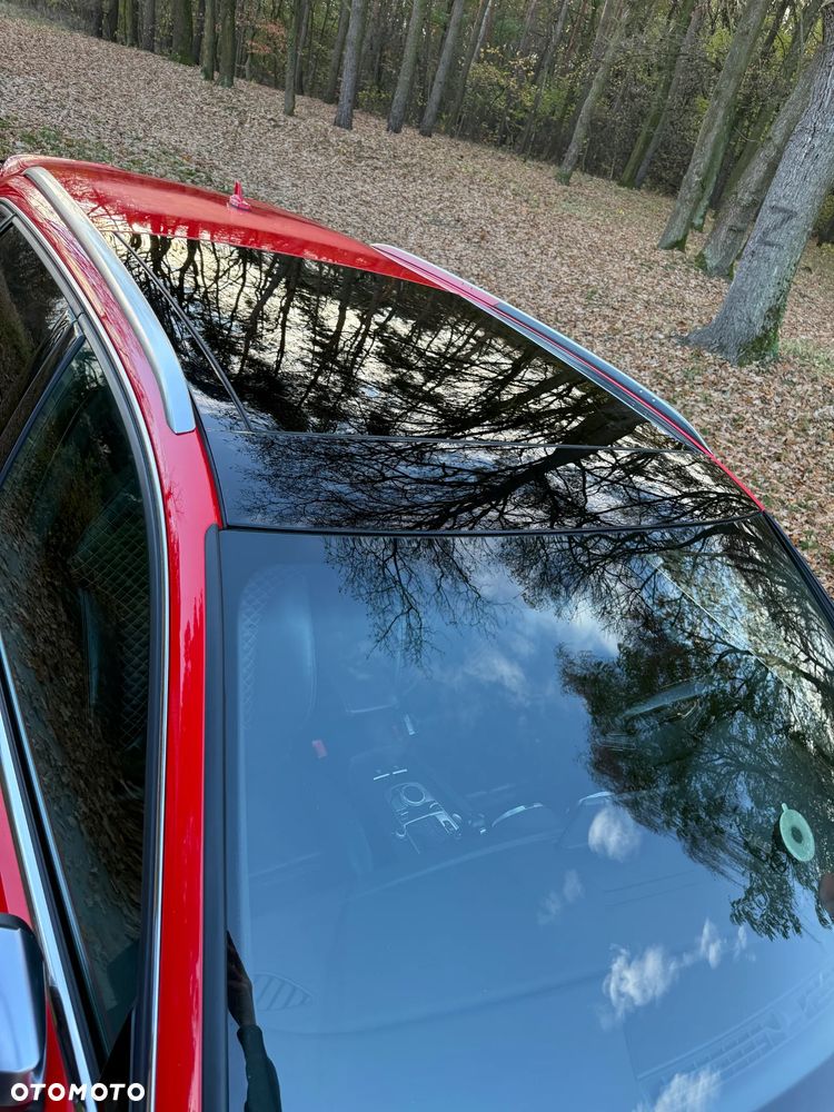 Audi S3 - 20