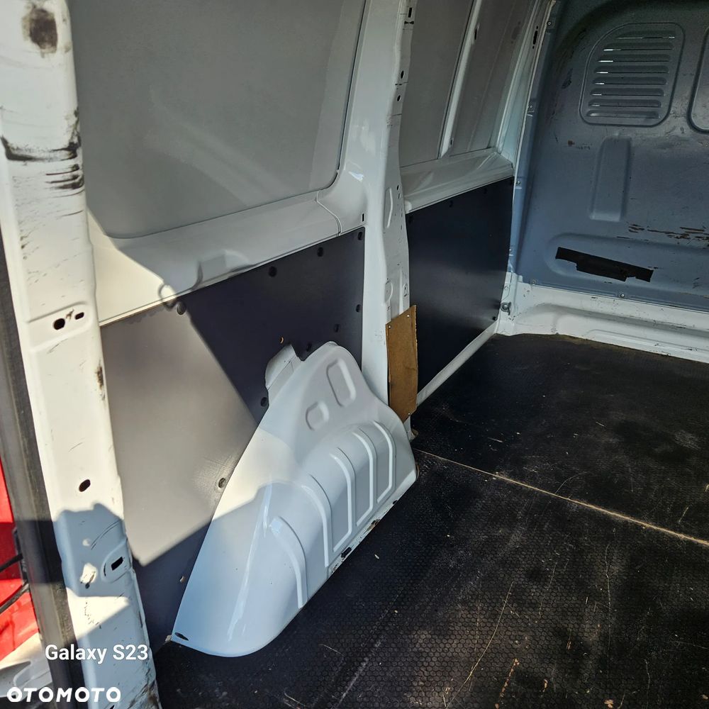 Citroën JUMPY - 24