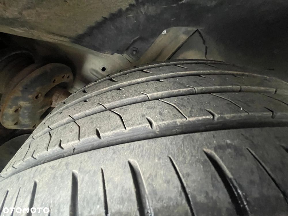 Fiat Punto Evo 1.4 8V Start&Stopp Young II - 24