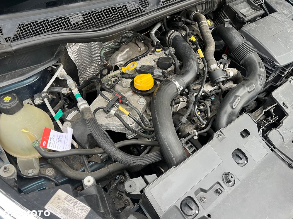 Renault Captur 0.9 Energy TCe Limited - 27