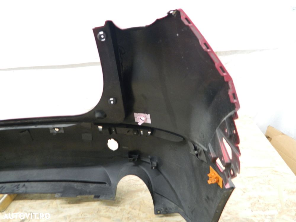 Bara spate Mazda CX30, 2019, 2020, 2021, DFR5-50221. - 7