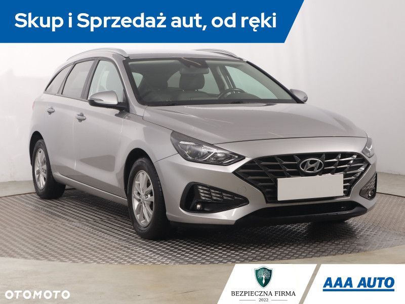 Hyundai i30 - 3