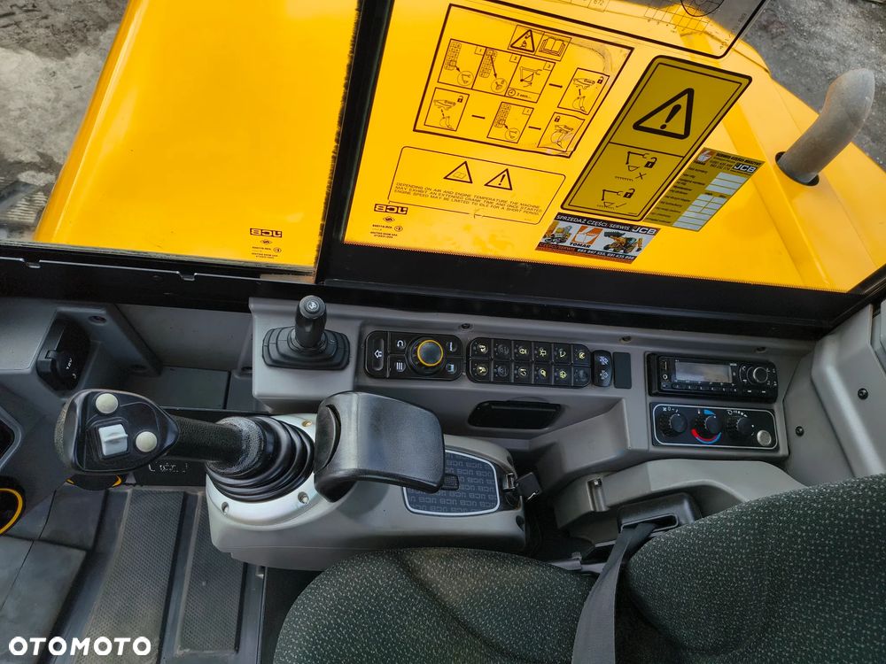 JCB 90Z-2  2022R - 24