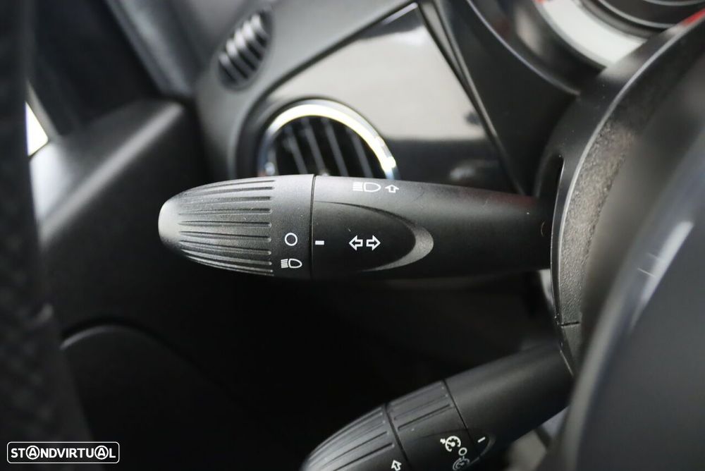 Fiat 500 1.0 Hybrid Dolcevita - 15