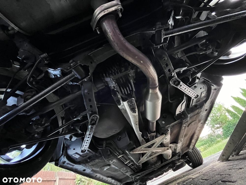 Mazda MX-5 1.8 MZR Energy - 26