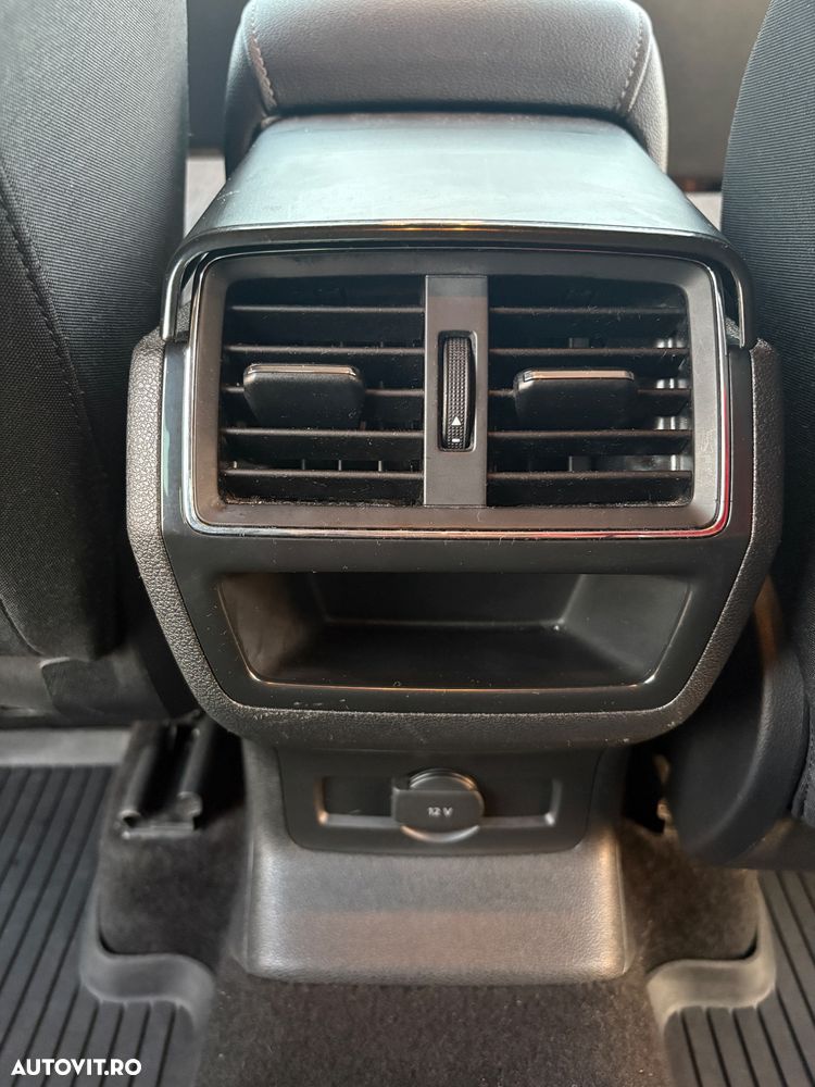 Skoda Karoq ver-1-6-tdi-dsg-style - 33