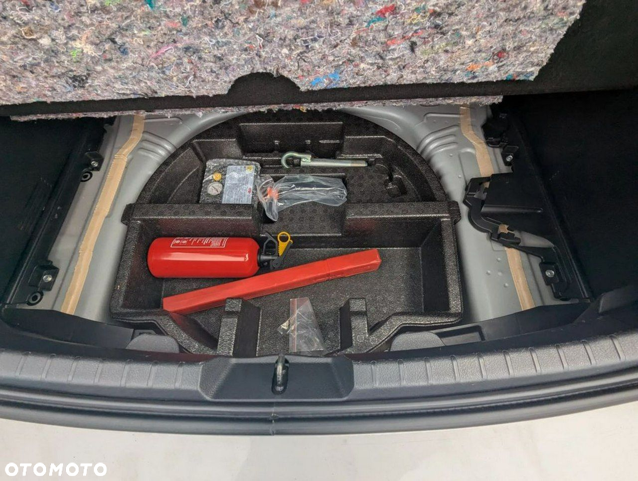 Toyota Yaris 1.5 Dynamic CVT - 22