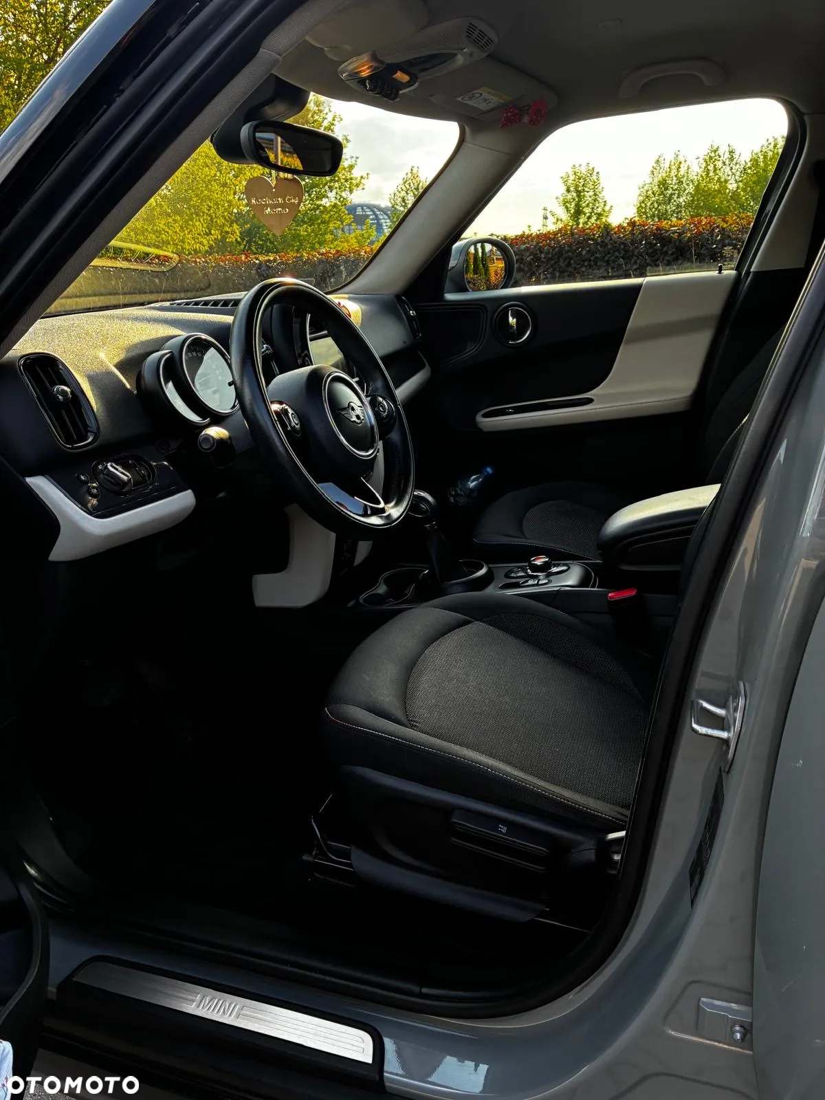 MINI Countryman Cooper - 2