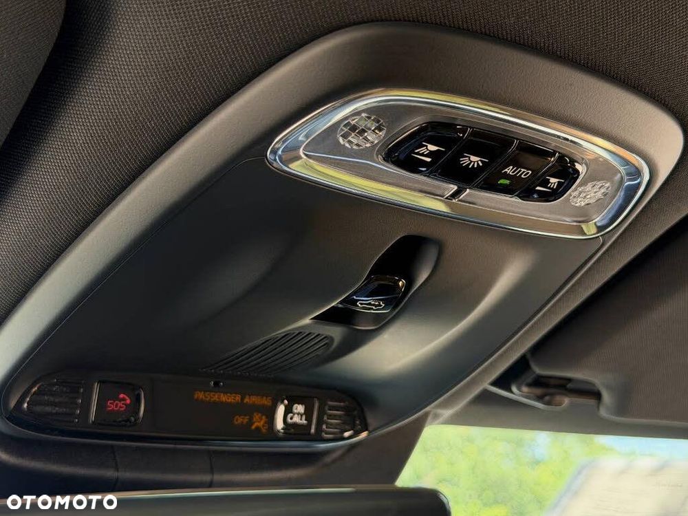 Volvo S90 T6 AWD Momentum - 20