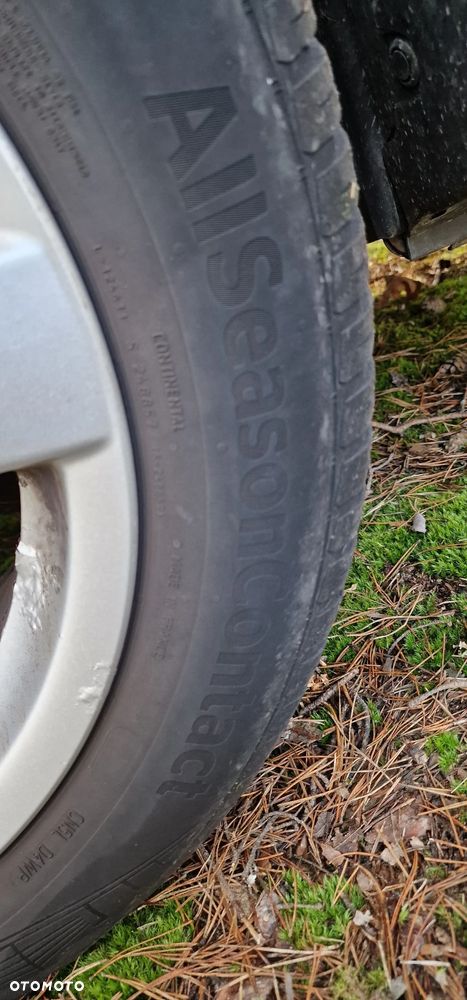 Mitsubishi Outlander 2.0 DID Intense + - 22