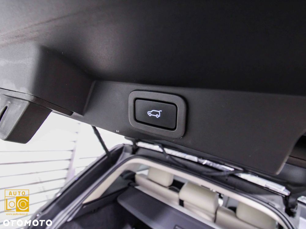 Land Rover Range Rover Sport S 3.0 SD V6 HSE - 14