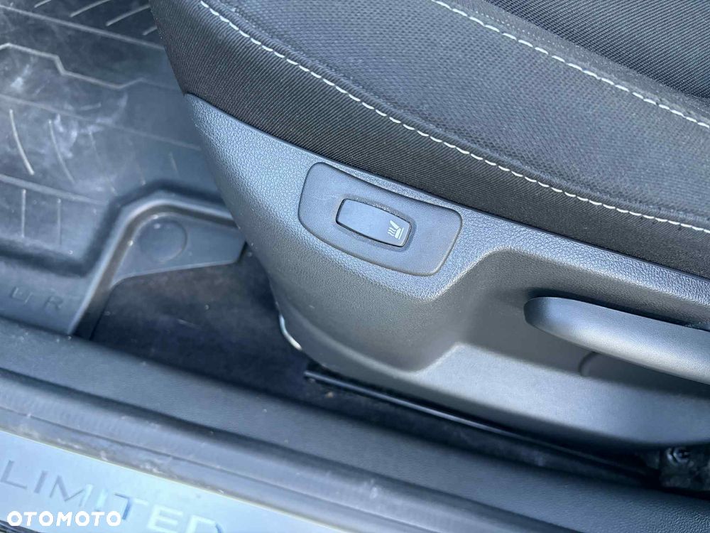 Renault Captur (ENERGY) TCe 90 LIMITED - 13