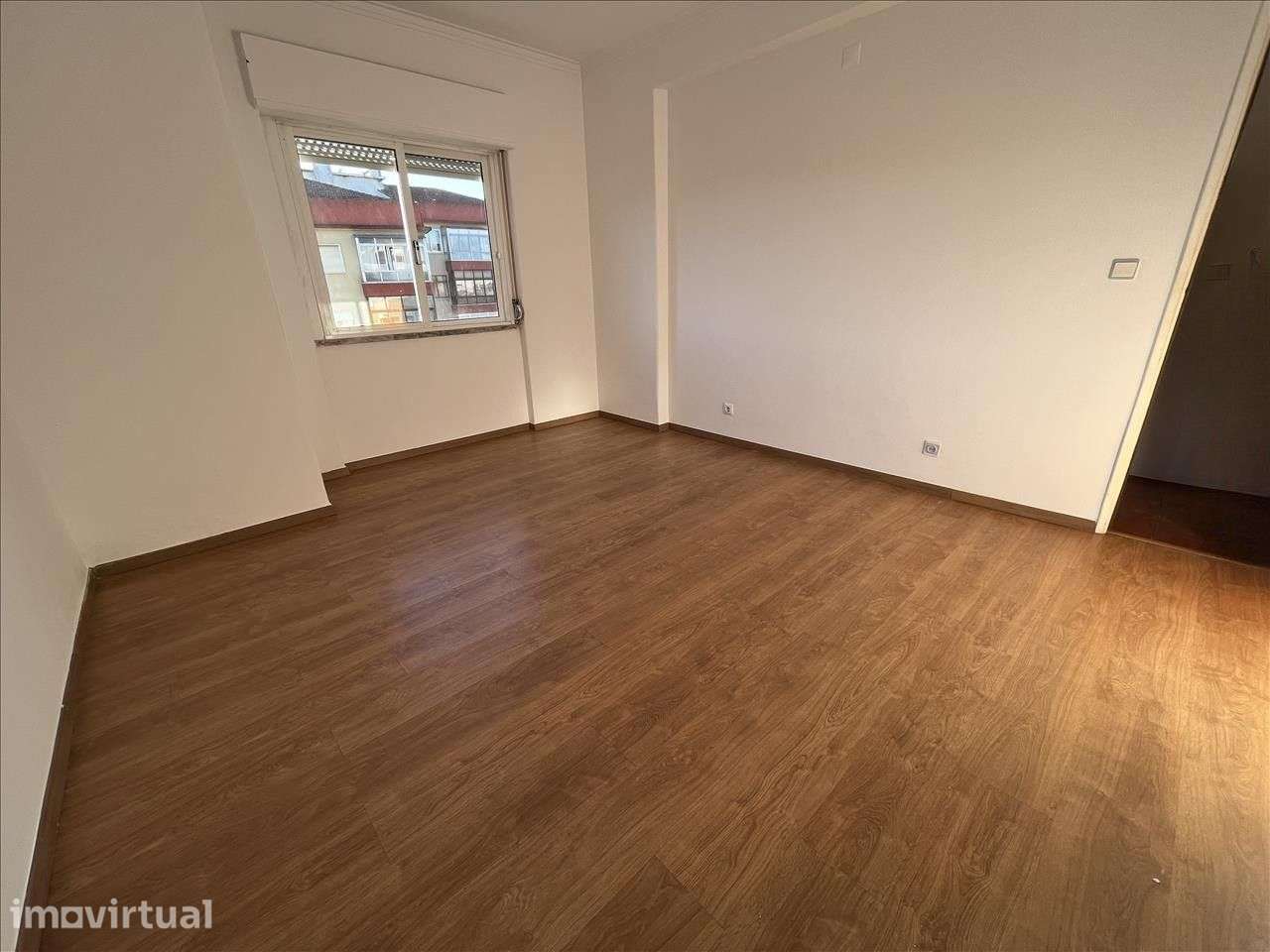 Apartamento T2 em Agualva - Grande imagem: 4/8