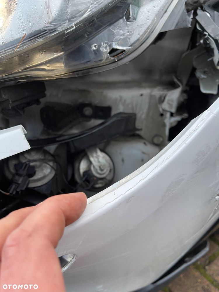 Opel Insignia 2.0 CDTI 4x4 ecoFLEX Start/Stop Business Innovation - 19