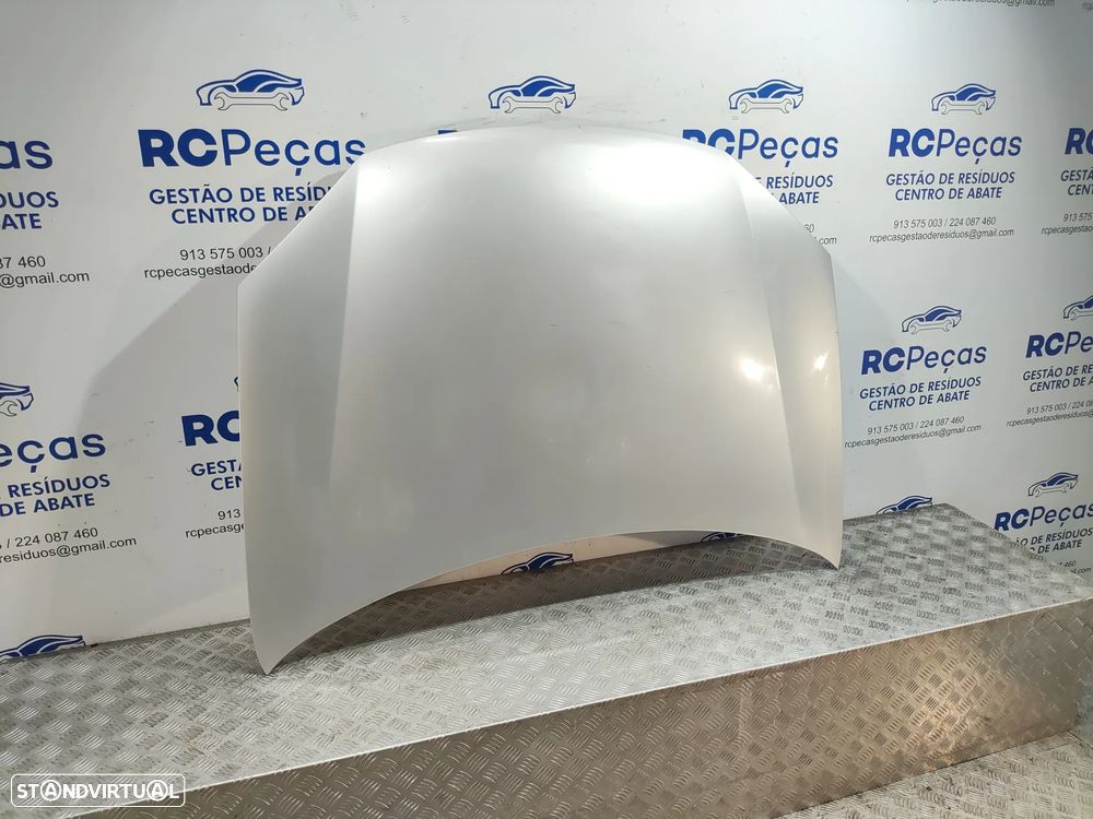 Frente completa VW Volkswagen Golf 5 V Diesel - 9