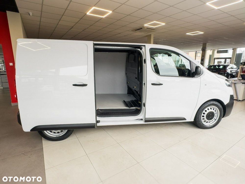 Fiat Scudo - 7