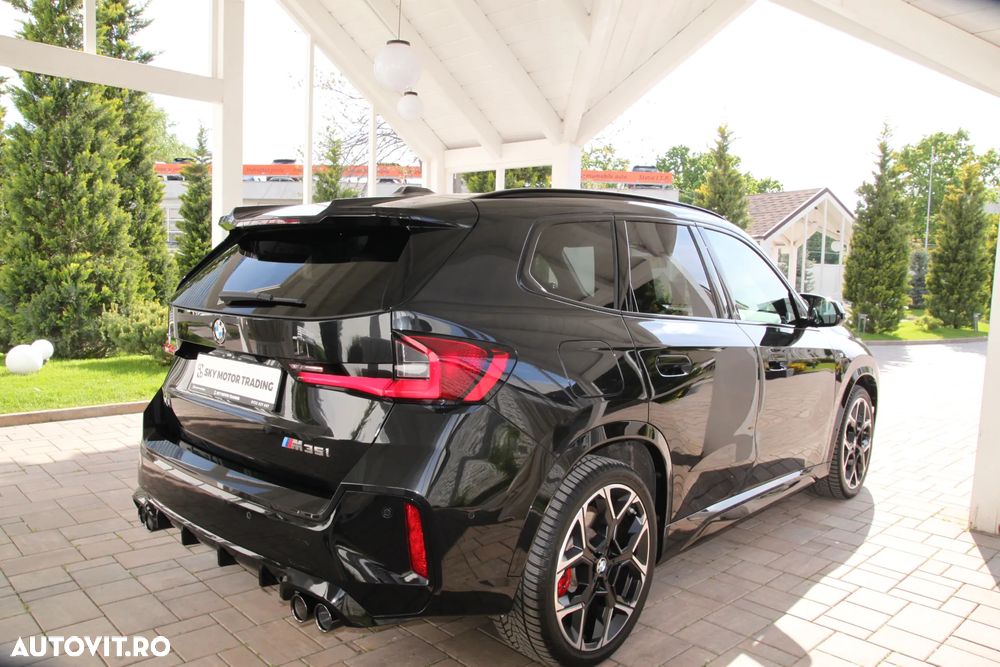 BMW X1 - 2