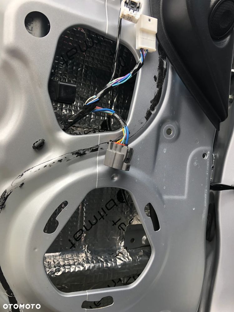 Mitsubishi ASX 1.6 Inform - 14