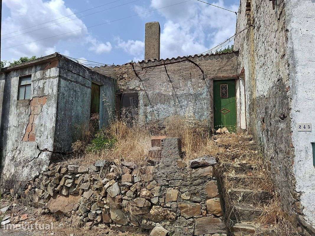 Arrecadação T0 para venda - Grande imagem: 3/12