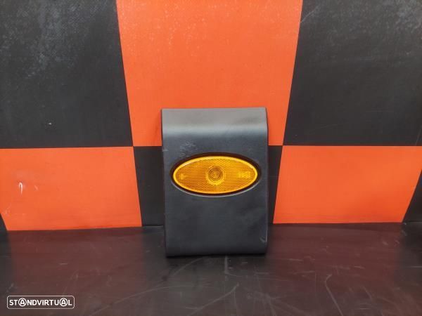 Friso Renault Master Iii Caixa (Fv) - 1