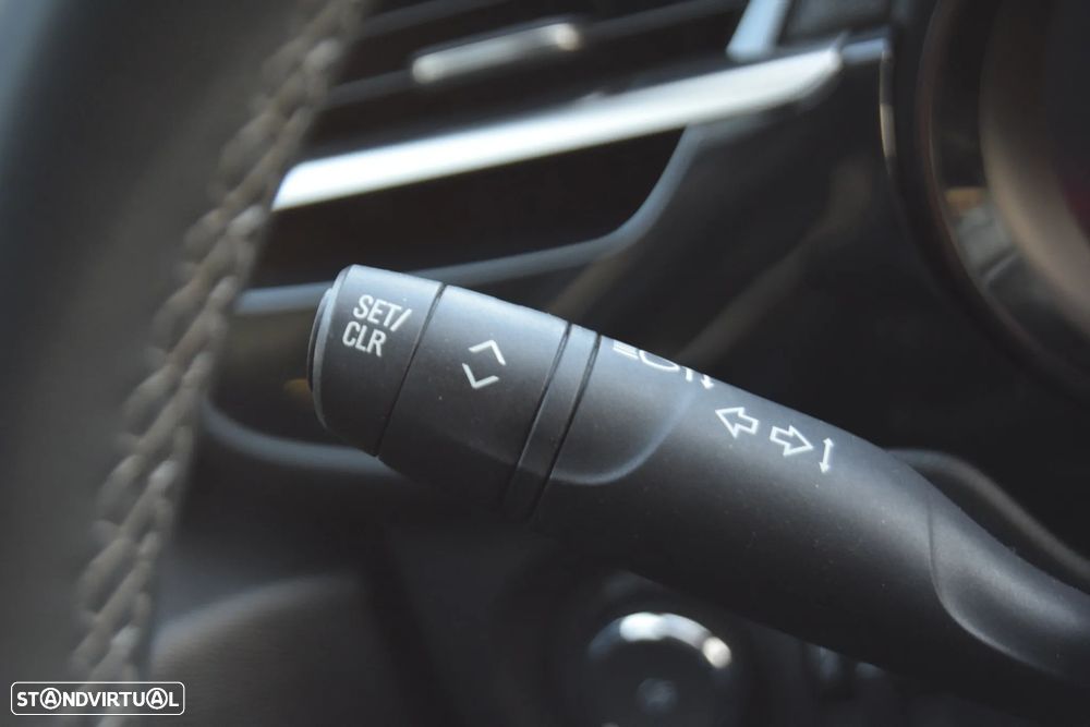 Opel Corsa 1.2 Business Edition - 21