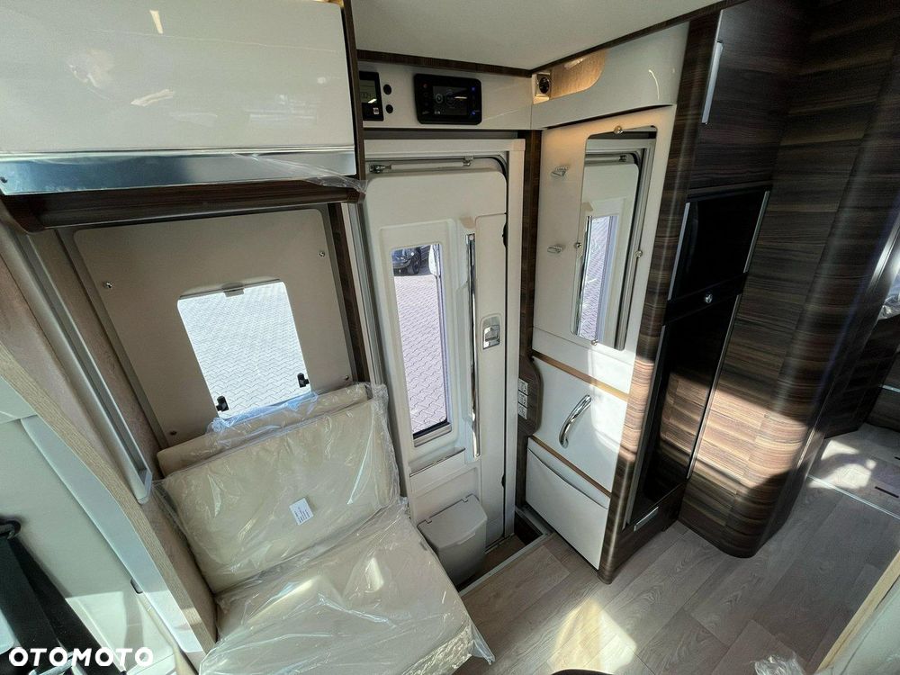 Laika EcoVip L 4009 - 13