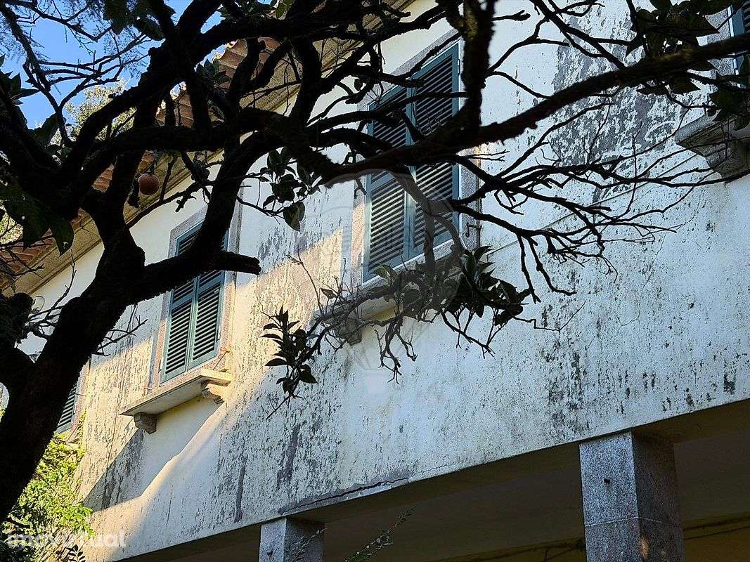 Moradia T6 para venda - Grande imagem: 5/33