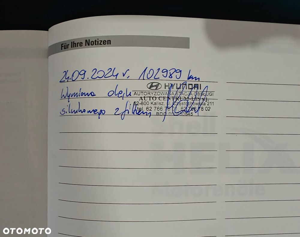 Hyundai i20 1.2 Comfort - 17