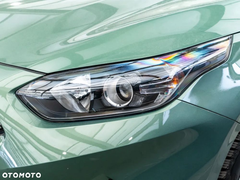 Kia Ceed 1.5 T-GDI M - 9