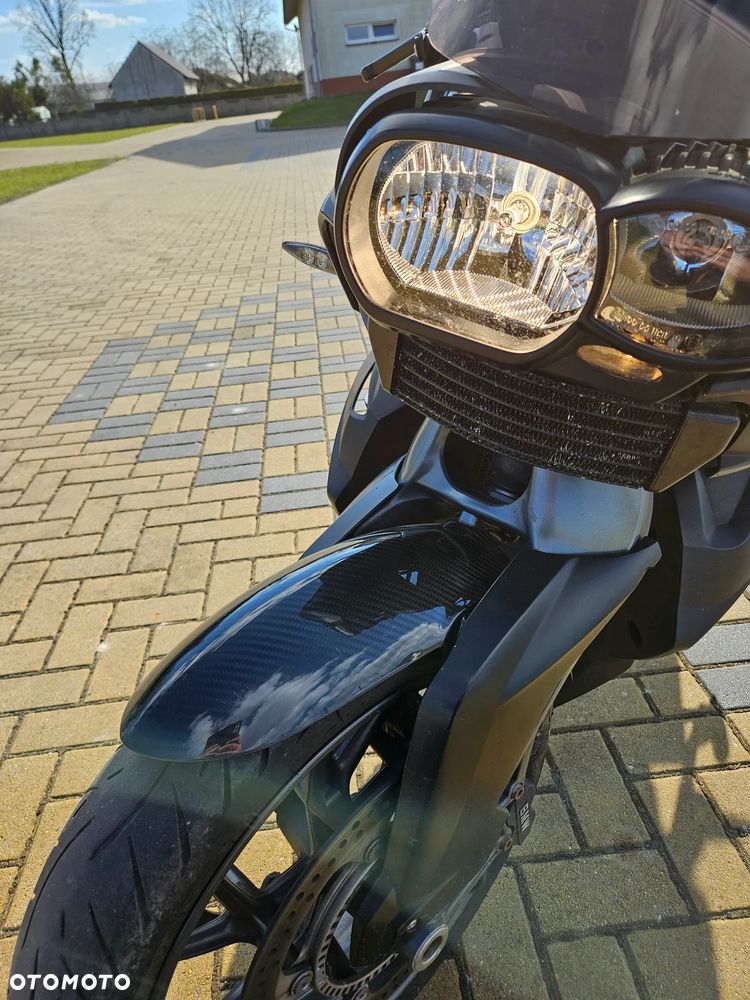 BMW K - 4