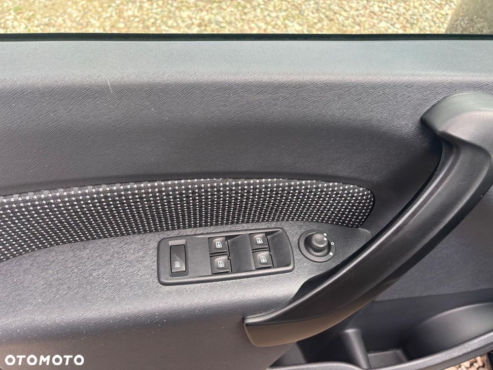 Mercedes-Benz Citan Tourer EDITION extralang - 17