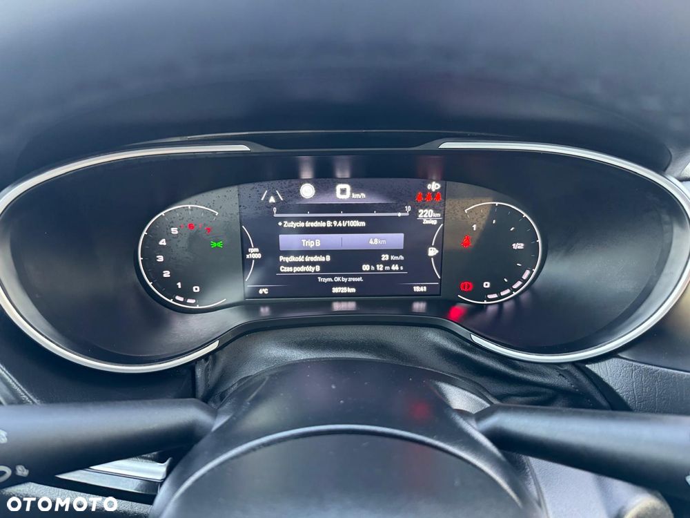 Fiat Tipo 1.0 T3 Cross - 16