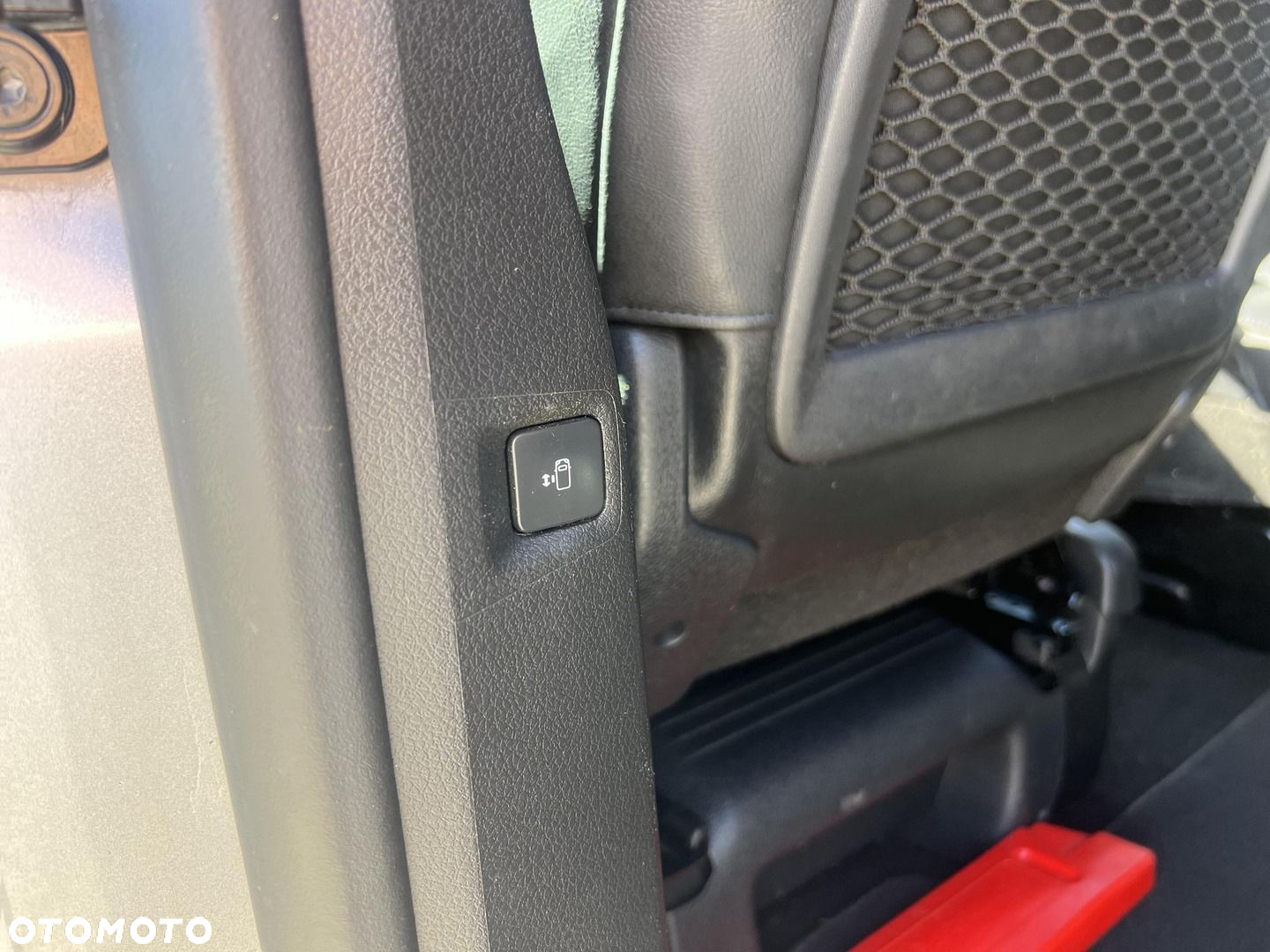 Toyota Proace Verso 2.0 D4-D Long VIP - 24