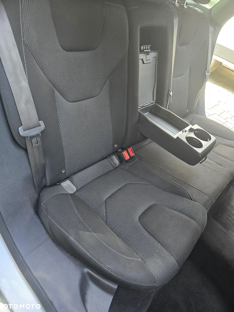 Ford Mondeo 1.5 TDCi Titanium - 5