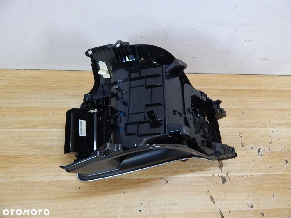 Panel wodospad ramka przełacznik VOLVO V60 s60 II 10-18 Łuków części - 5