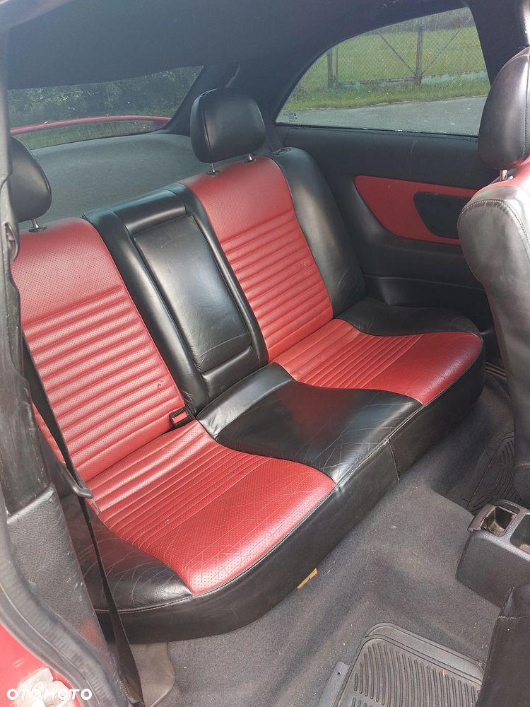 Opel Astra - 19