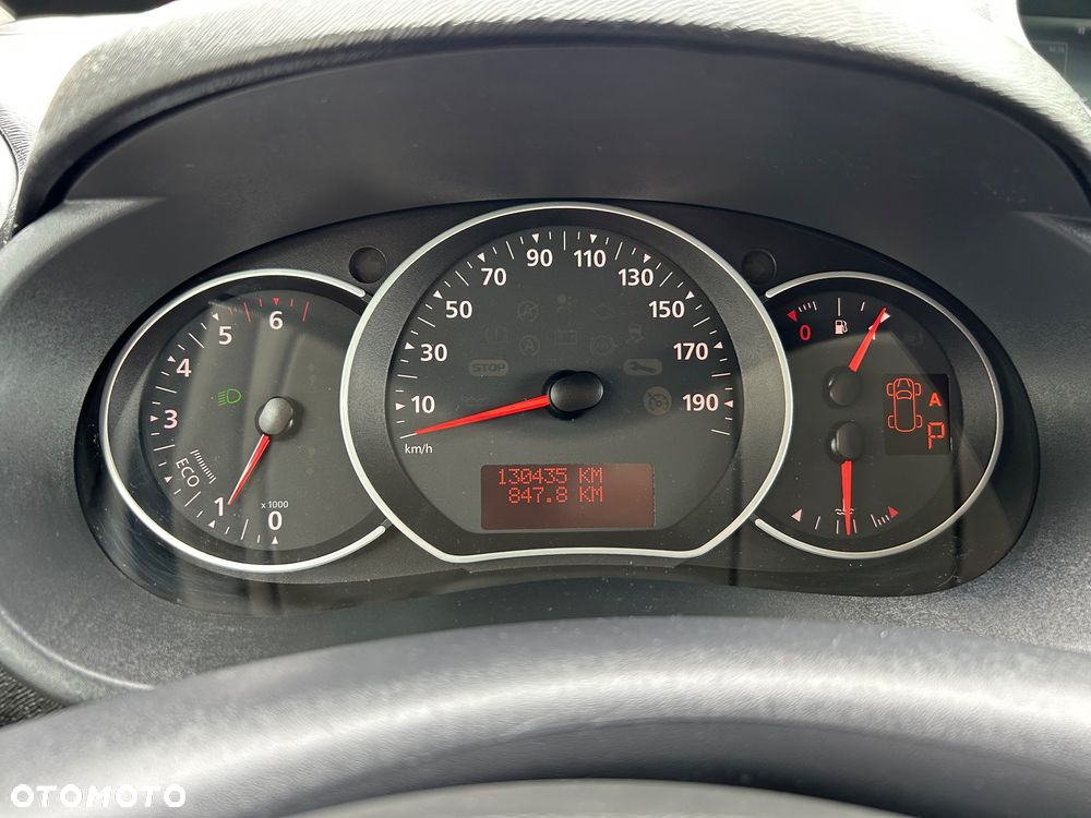 Renault Kangoo - 7