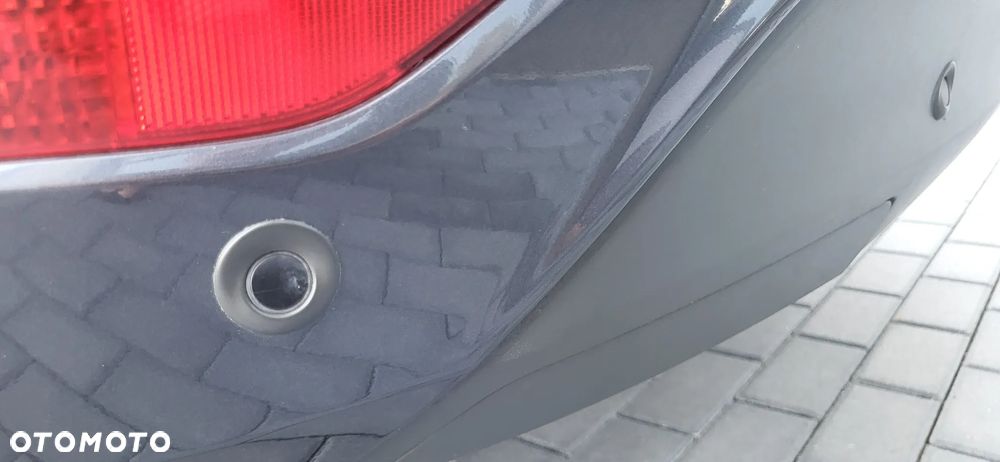 Ford Fiesta 1.25 Champions Edition - 29