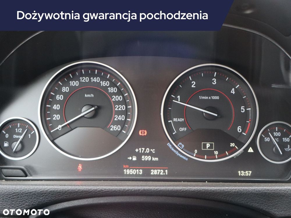 BMW Seria 4 - 13
