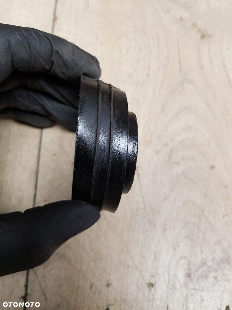 Uchwyt mocowanie silnika poduszka Buell L0502.2A - 5
