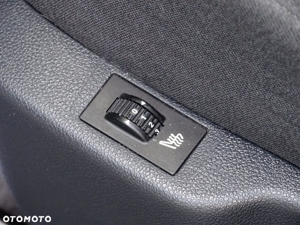 Peugeot 5008 2.0 HDi Family 7os - 11