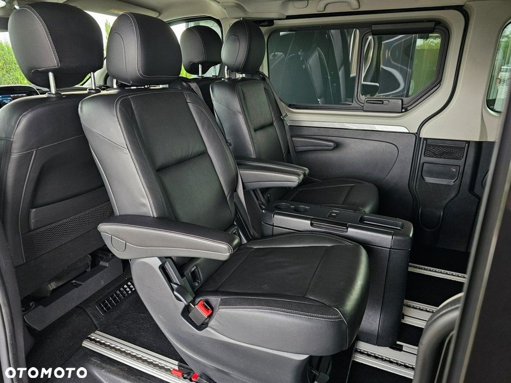 Renault Trafic - 31