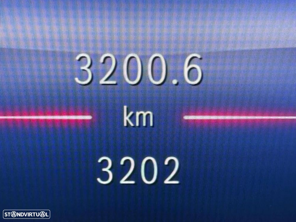 Mercedes-Benz EQE 350 Edition - 9