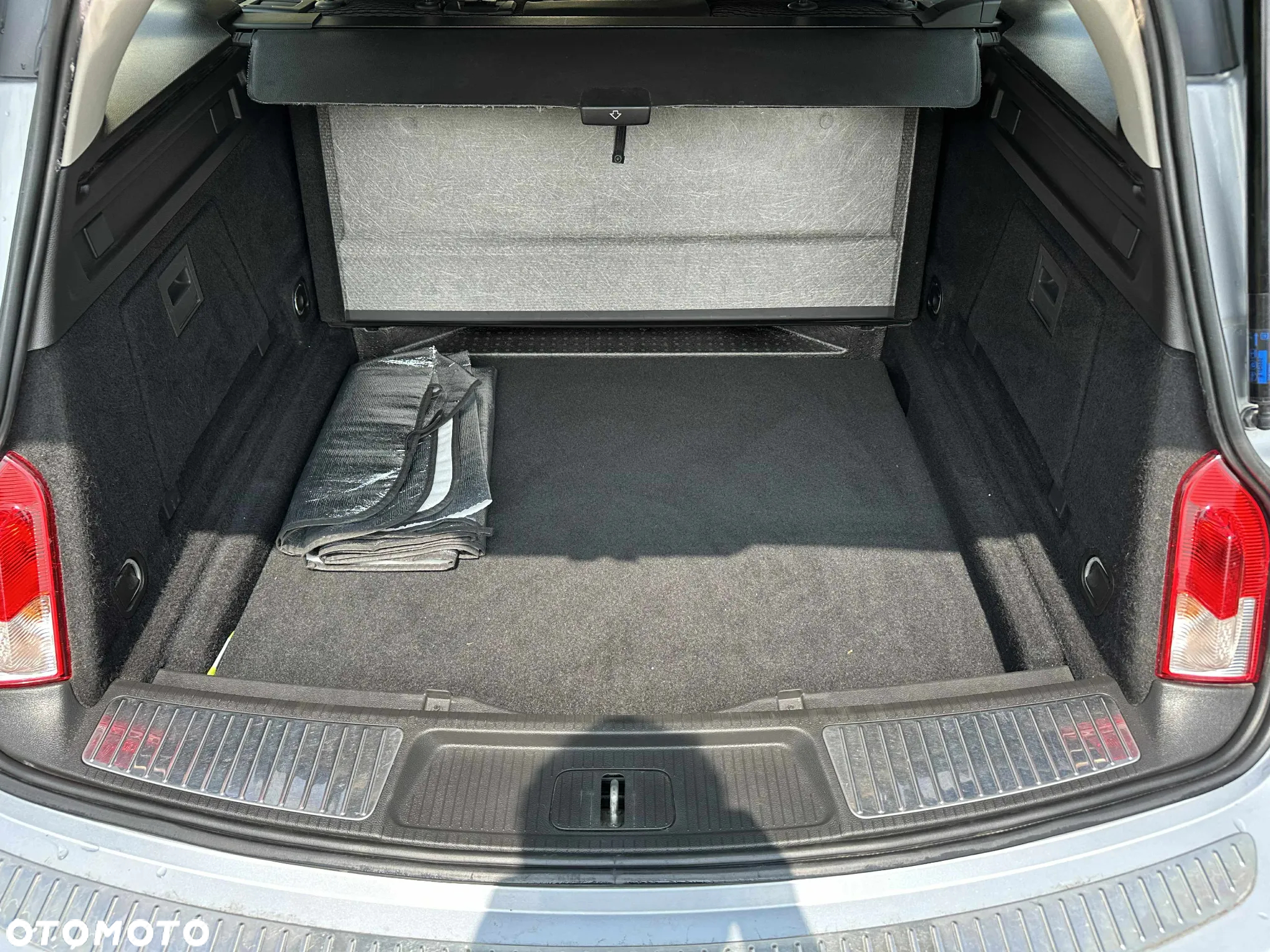 Opel Insignia 2.0 CDTI S&S - 15