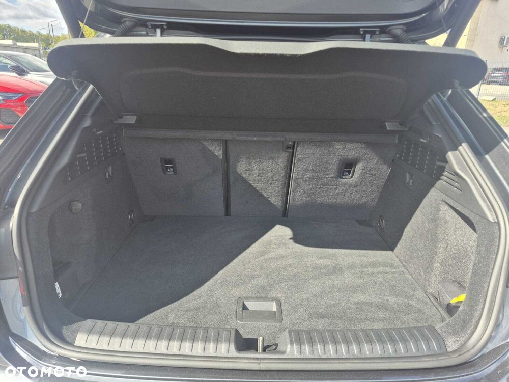 Audi S3 Sportback TFSI Quattro S tronic - 36