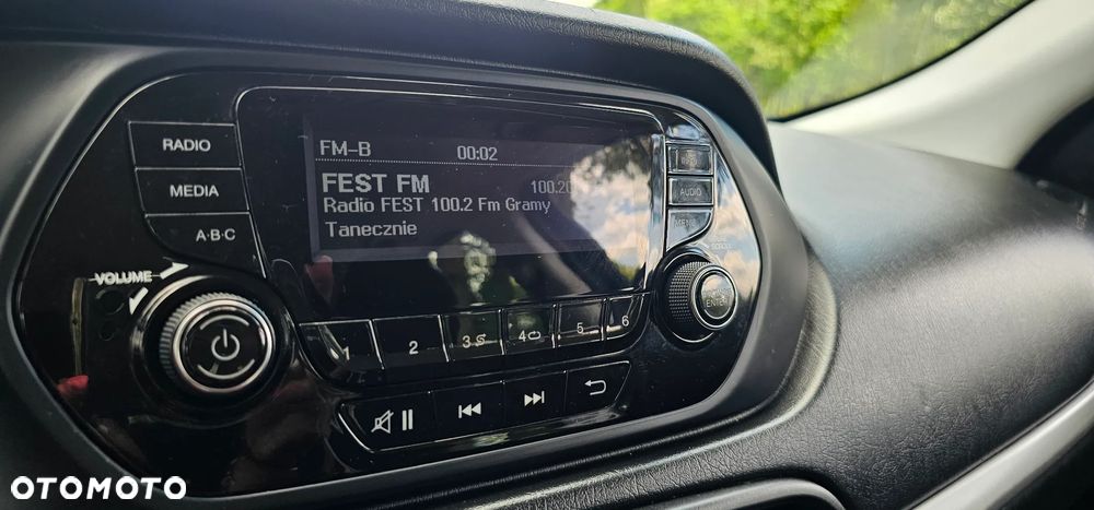 Fiat Tipo 1.4 16v Pop - 32