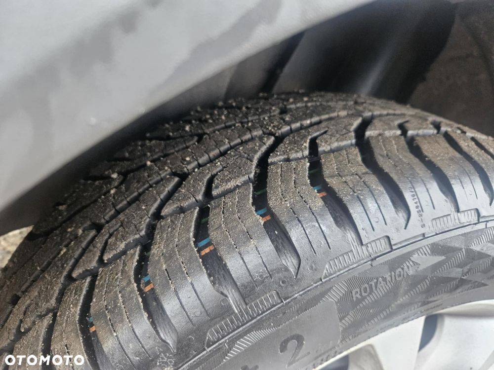 Ford Kuga 2.0 TDCi 4x4 Titanium - 15