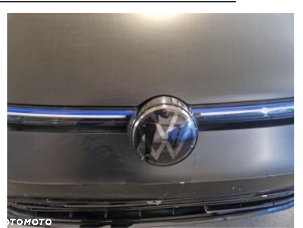 Volkswagen Golf - 25